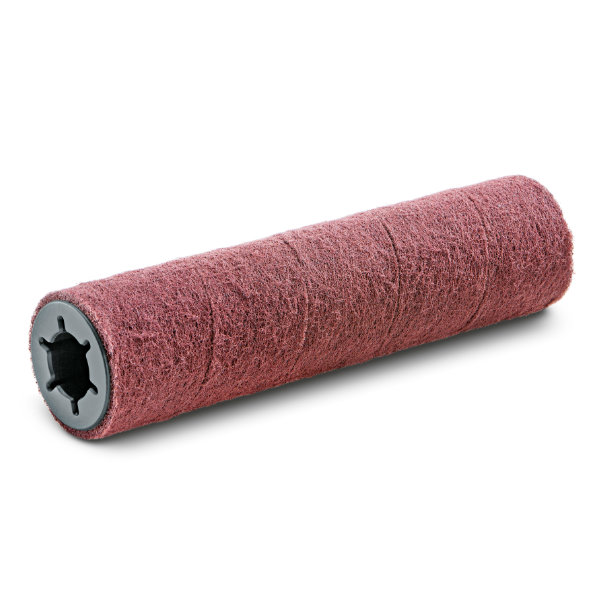 Karcher Stripping Roller Sleeve 400mm | 8.635-691.0 Karcher Stripping Roller Sleeve 400mm | 8.635-691.0